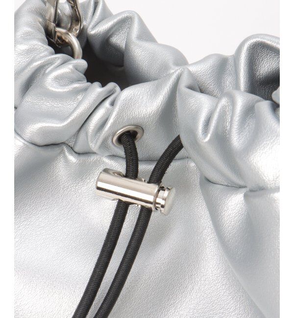 VENCE share style「アラート2WAYショルダーバッグ」|その他|