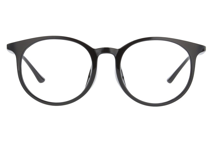  「【WEB限定】ボストン型 調光 サングラス レンズの色が変わるサングラス SUNGLASSES｜Zoff 」|サングラス|