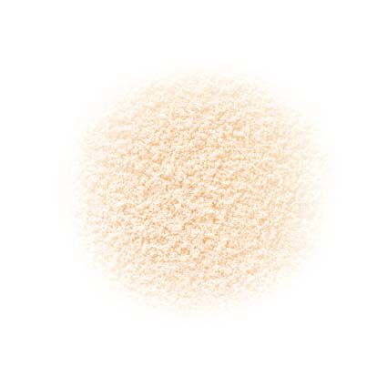 THREE「THREE アドバンスドエシリアルスムースオペレーター ルースパウダー」|フェイスパウダー|