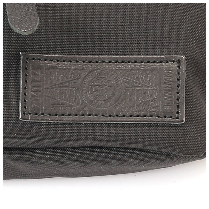 BACKYARD FAMILY「butler verner sails ワンショルダー 通販 メンズ レディース ショルダーバッグ」|その他|