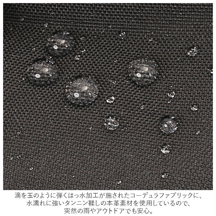 BACKYARD FAMILY「butler verner sails ワンショルダー 通販 メンズ レディース ショルダーバッグ」|その他|