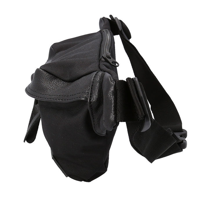 BACKYARD FAMILY「butler verner sails ワンショルダー 通販 メンズ レディース ショルダーバッグ」|その他|