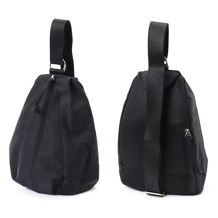 BACKYARD FAMILY「ボディバッグ メンズ 通販 KATATOKIMO CMK230977 ワンショルダー」|その他|