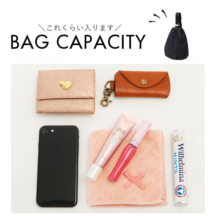 BACKYARD FAMILY「ボディバッグ メンズ 通販 KATATOKIMO CMK230977 ワンショルダー」|その他|