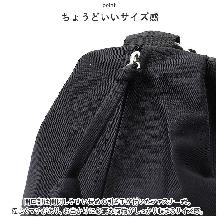 BACKYARD FAMILY「ボディバッグ メンズ 通販 KATATOKIMO CMK230977 ワンショルダー」|その他|