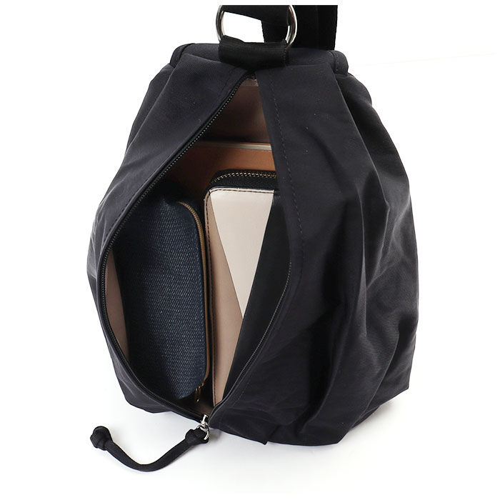 BACKYARD FAMILY「ボディバッグ メンズ 通販 KATATOKIMO CMK230977 ワンショルダー」|その他|