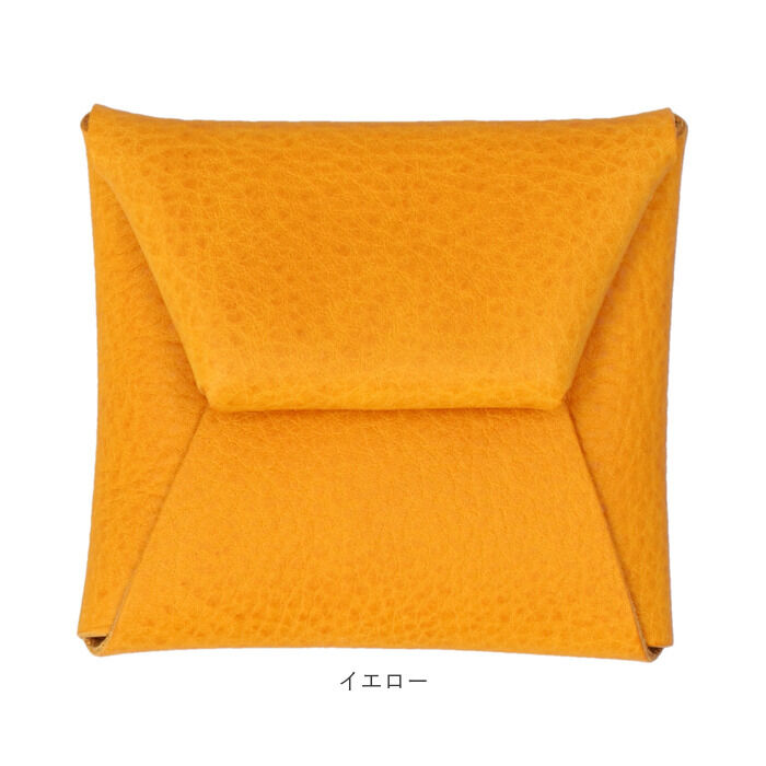 BACKYARD FAMILY「コインケース メンズ 革 通販 ZOO ZCC-034 ズー ミネルバボックス 財布 サイフ」|コインケース|