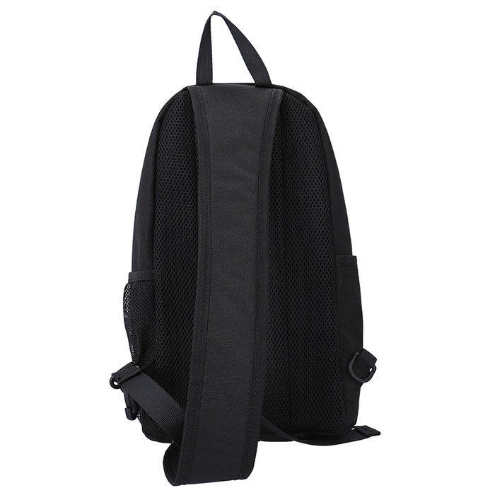 BACKYARD FAMILY「ベンデイビス BEN DAVIS ボディバッグ BDW-8259A 通販 ボディーバッグ」|その他|