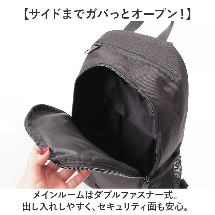 BACKYARD FAMILY「ベンデイビス BEN DAVIS ボディバッグ BDW-8259A 通販 ボディーバッグ」|その他|