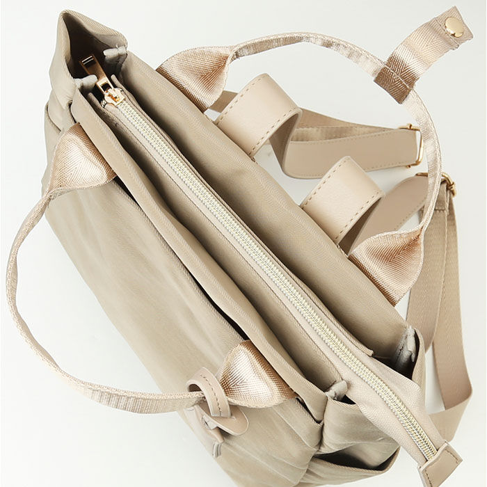 BACKYARD FAMILY「リュック トート 2way レディース 通販 リュックサック トートバッグ バックパック」|リュック|