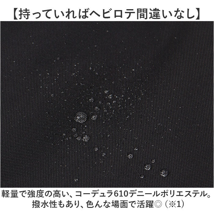 BACKYARD FAMILY「Fender フェンダー ボディバッグ ボディーバッグ 6050 通販 ウエストバッグ」|その他|