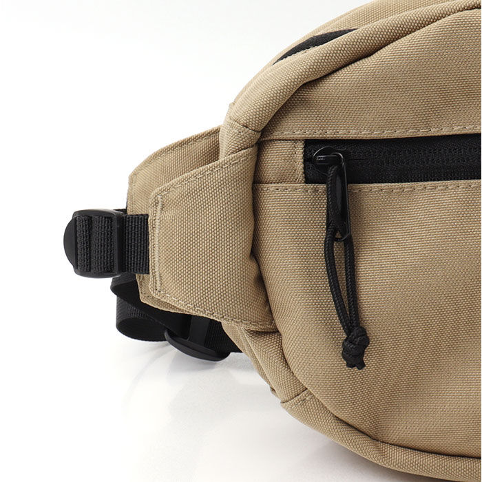 BACKYARD FAMILY「JOUET ショルダーバッグ ジョエット J6932 通販 ボディバッグ ボディーバッグ」|その他|