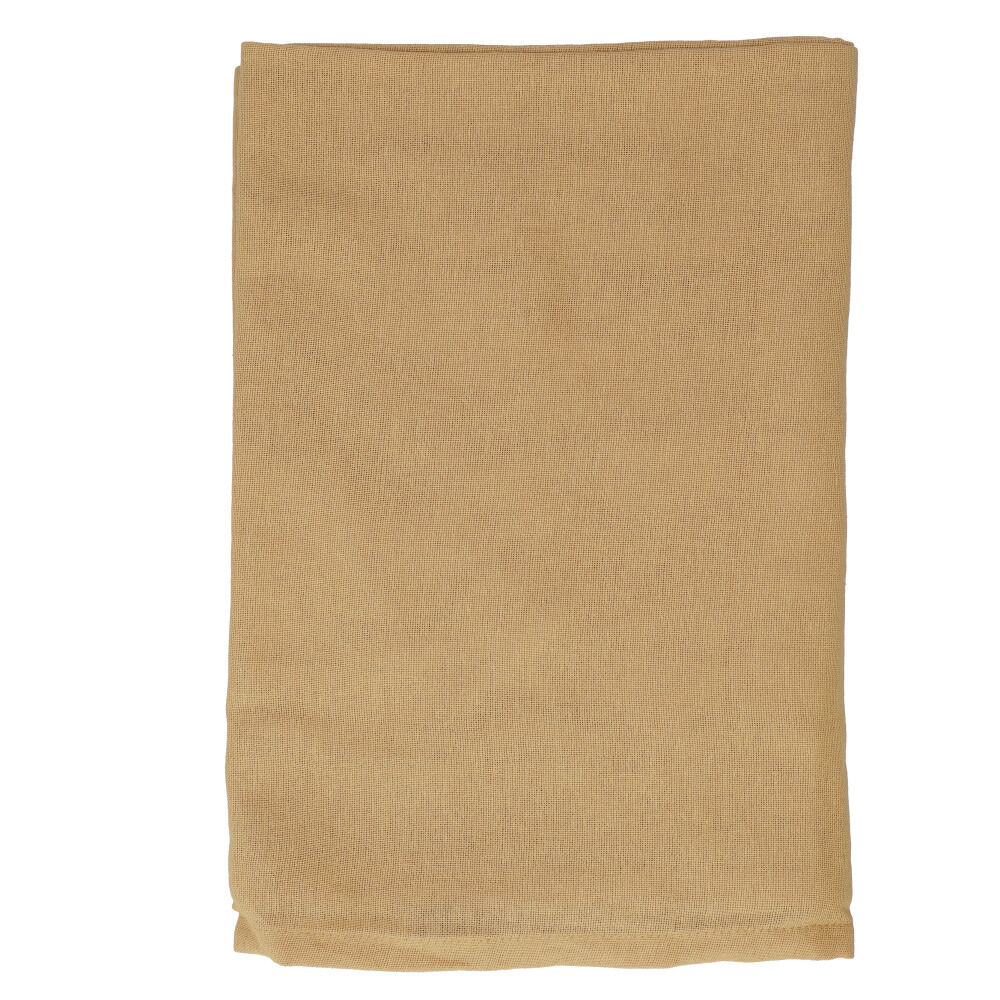 BACKYARD FAMILY「マルチカバー 長方形 通販 フリークロス マルチクロス ベッドカバー ソファーカバー こたつカバー」|ブランケット|ブラウン4