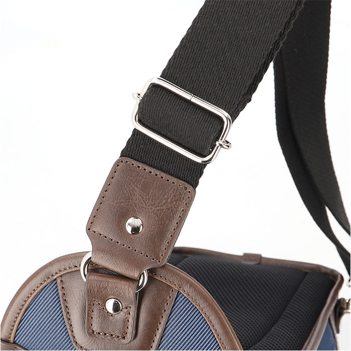 BACKYARD FAMILY「小さめ ボディバッグ メンズ 通販 ボディバック ワンショルダーバッグ ボディーバッグ」|その他|