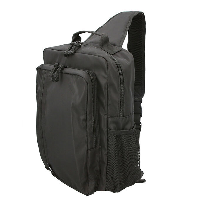 BACKYARD FAMILY「ボディバッグ メンズ 大容量 通販 ブランド リネーム Rename board rbn70038」|その他|