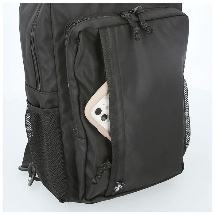 BACKYARD FAMILY「ボディバッグ メンズ 大容量 通販 ブランド リネーム Rename board rbn70038」|その他|