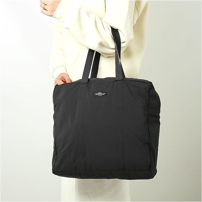 BACKYARD FAMILY「ボストンバッグ 軽量 レディース 通販 Mサイズ トートバッグ トートバック ボストンバック」|ボストンバッグ|