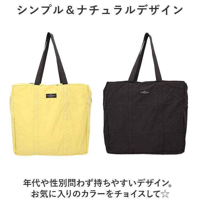 BACKYARD FAMILY「ボストンバッグ 軽量 レディース 通販 Mサイズ トートバッグ トートバック ボストンバック」|ボストンバッグ|