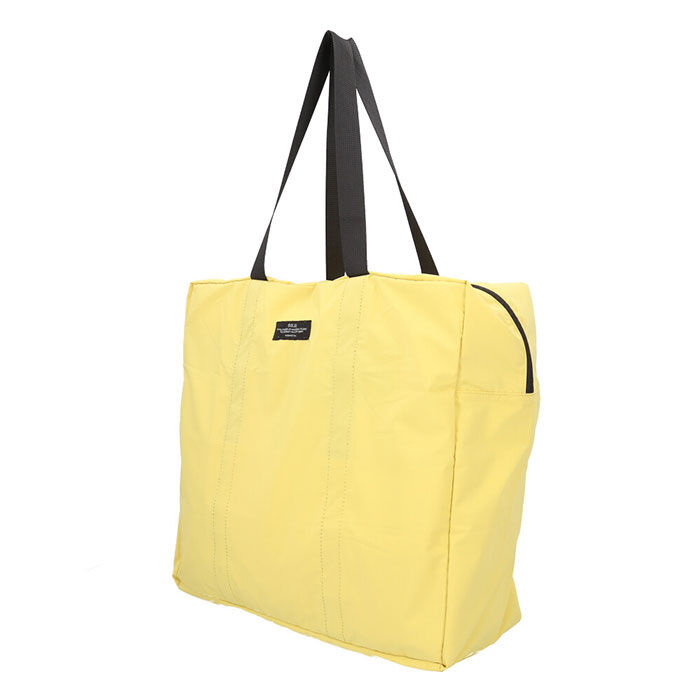 BACKYARD FAMILY「ボストンバッグ 軽量 レディース 通販 Mサイズ トートバッグ トートバック ボストンバック」|ボストンバッグ|