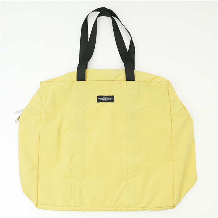 BACKYARD FAMILY「ボストンバッグ 軽量 レディース 通販 Mサイズ トートバッグ トートバック ボストンバック」|ボストンバッグ|