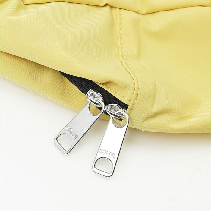 BACKYARD FAMILY「ボストンバッグ 軽量 レディース 通販 Mサイズ トートバッグ トートバック ボストンバック」|ボストンバッグ|