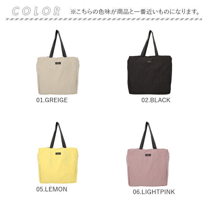 BACKYARD FAMILY「ボストンバッグ 軽量 レディース 通販 Mサイズ トートバッグ トートバック ボストンバック」|ボストンバッグ|