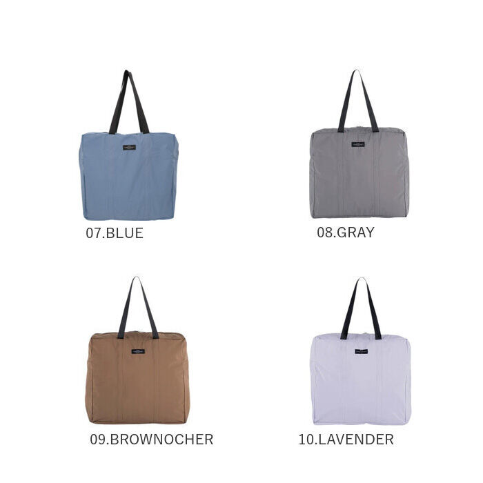 BACKYARD FAMILY「ボストンバッグ 軽量 レディース 通販 Mサイズ トートバッグ トートバック ボストンバック」|ボストンバッグ|