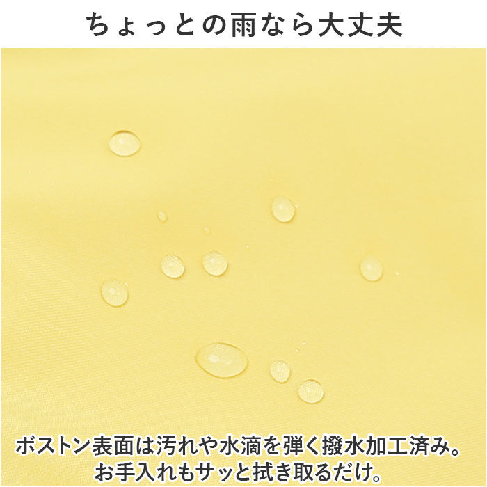 BACKYARD FAMILY「ボストンバッグ 軽量 レディース 通販 Mサイズ トートバッグ トートバック ボストンバック」|ボストンバッグ|