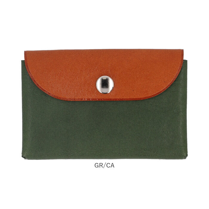 BACKYARD FAMILY「ミニ財布 メンズ 本革 通販 財布 コンパクト 名刺入れ カードケース 小銭入れ コインケース」|コインケース|