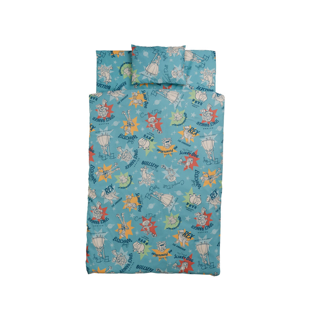 BACKYARD FAMILY「保育園 7点セット お昼寝布団セット 通販 お昼寝布団 セット お昼寝 布団セット お布団セット」|ブランケット|ブルー1