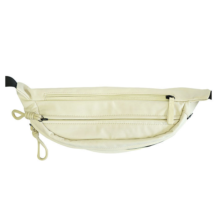 BACKYARD FAMILY「L.R.M バッグ RK-1087 通販 ボディバッグ ボディーバッグ 斜めがけバッグ」|その他|