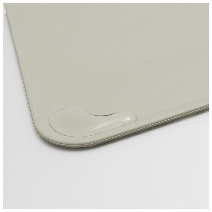 BACKYARD FAMILY「ペット ランチョンマット 通販 滑り止めマット 滑らない マット ランチマット フードマット」|その他|