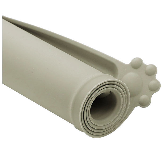 BACKYARD FAMILY「ペット ランチョンマット 通販 滑り止めマット 滑らない マット ランチマット フードマット」|その他|