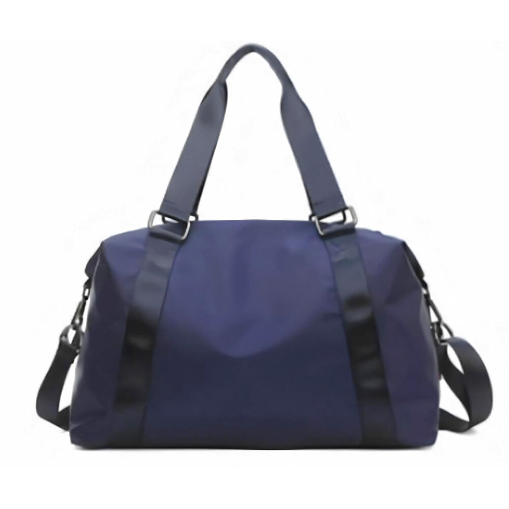 BACKYARD FAMILY「ボストンバッグ レディース 通販 メンズ ジムバッグ 旅行 大容量 おしゃれ ナイロン 修学旅行」|ボストンバッグ|ブルー1