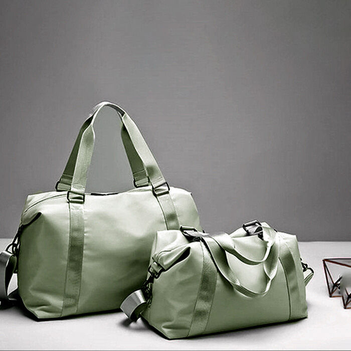 BACKYARD FAMILY「ボストンバッグ レディース 通販 メンズ ジムバッグ 旅行 大容量 おしゃれ ナイロン 修学旅行」|ボストンバッグ|