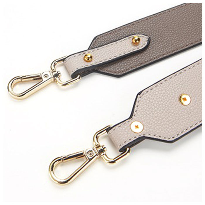 BACKYARD FAMILY「バッグ ストラップ 付け替え 通販 ショルダーベルト ショルダーストラップ 単品 革 ショルダー紐」|その他|