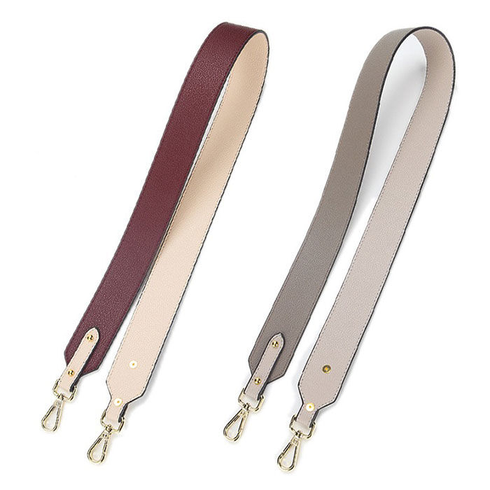 BACKYARD FAMILY「バッグ ストラップ 付け替え 通販 ショルダーベルト ショルダーストラップ 単品 革 ショルダー紐」|その他|