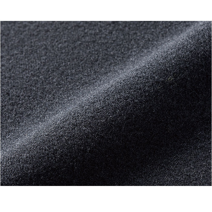 BACKYARD FAMILY「裏起毛 パンツ レディース 通販 裏起毛パンツ 美脚パンツ ズボン ボトムス 蓄熱 あったか」|その他|