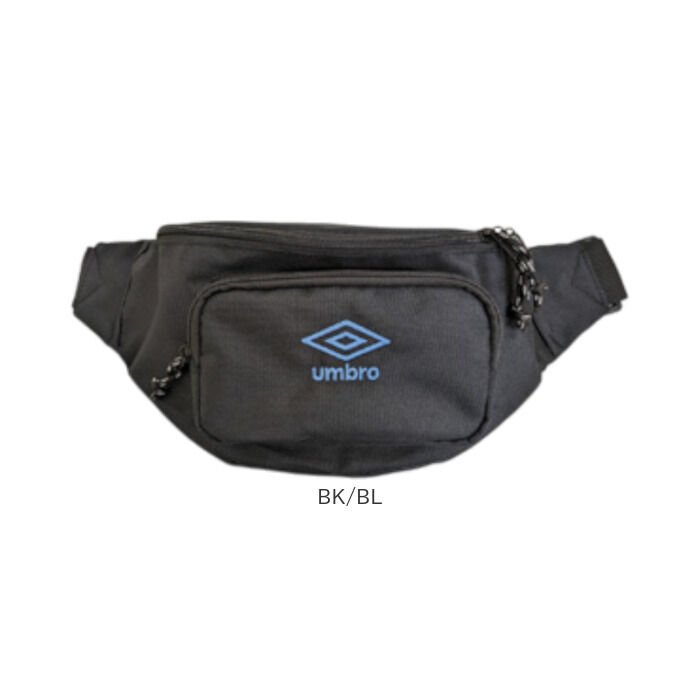 BACKYARD FAMILY「umbro ボディ バッグ アンブロ UMB-0051 通販 ボディバッグ ショルダーバッグ」|その他|
