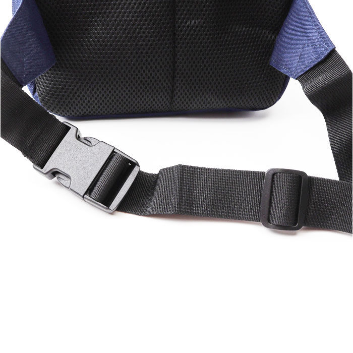 BACKYARD FAMILY「UNITED CLASSY ボディバッグ 9238 通販 ボディバック ボディーバッグ」|その他|