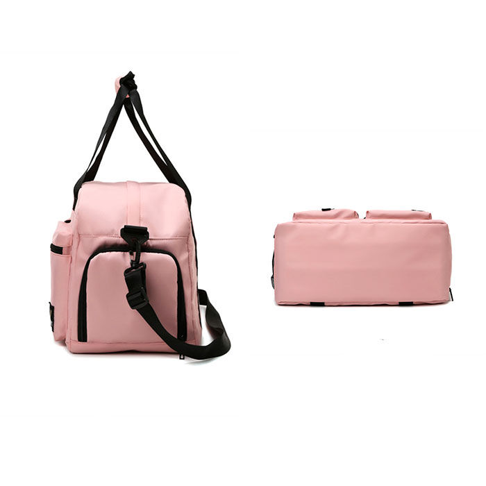 BACKYARD FAMILY「ボストンバッグ 大容量 旅行 通販 旅行バッグ 旅行バック ボストンバック 旅行かばん」|ボストンバッグ|