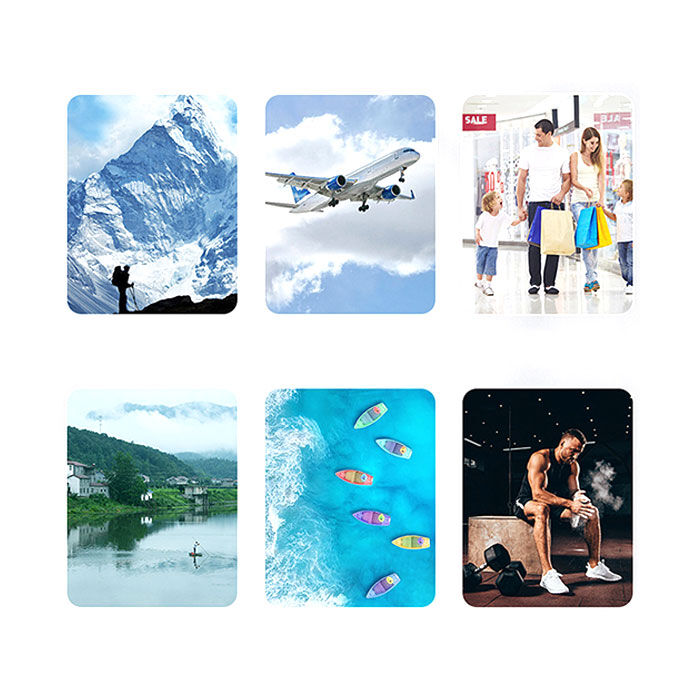 BACKYARD FAMILY「ボストンバッグ 大容量 旅行 通販 旅行バッグ 旅行バック ボストンバック 旅行かばん」|ボストンバッグ|