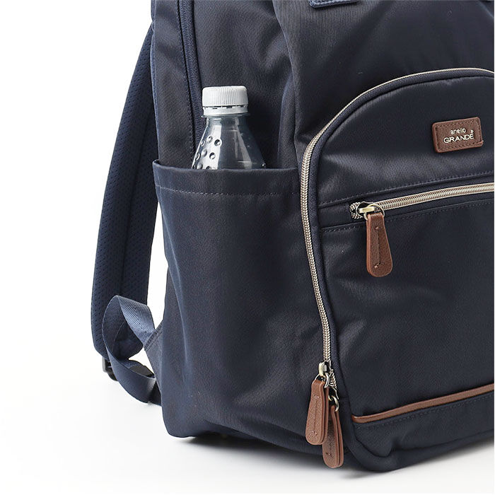 anello「anello GRANDE リュック GTM1043 通販 リュックサック バックパック」|リュック|