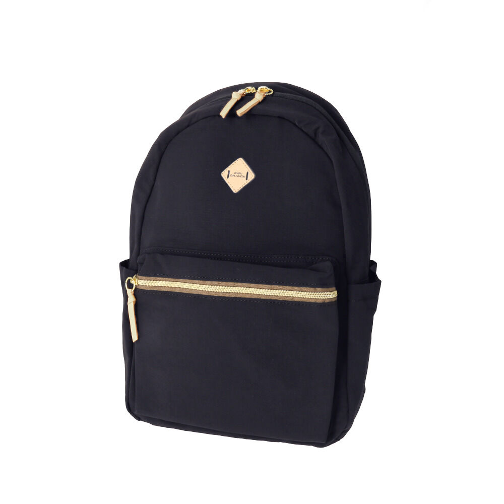 anello「anello GRANDE リュック GTM1074 通販 リュックサック バックパック」|リュック|ブルー1