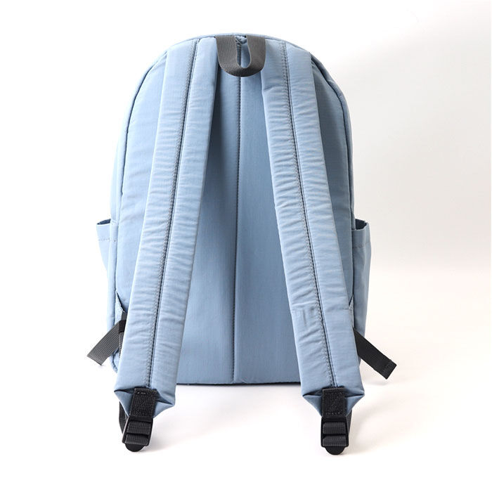 anello「anello GRANDE リュック GTM1074 通販 リュックサック バックパック」|リュック|