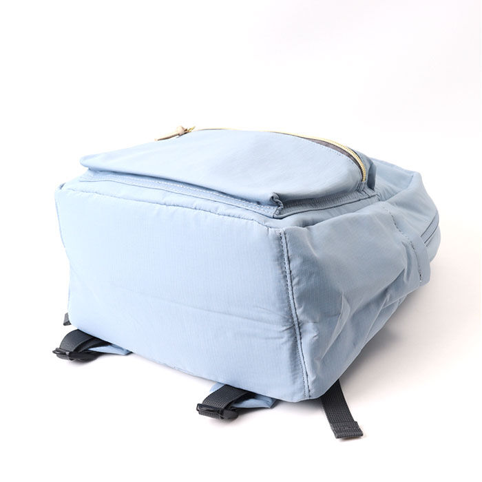 anello「anello GRANDE リュック GTM1074 通販 リュックサック バックパック」|リュック|