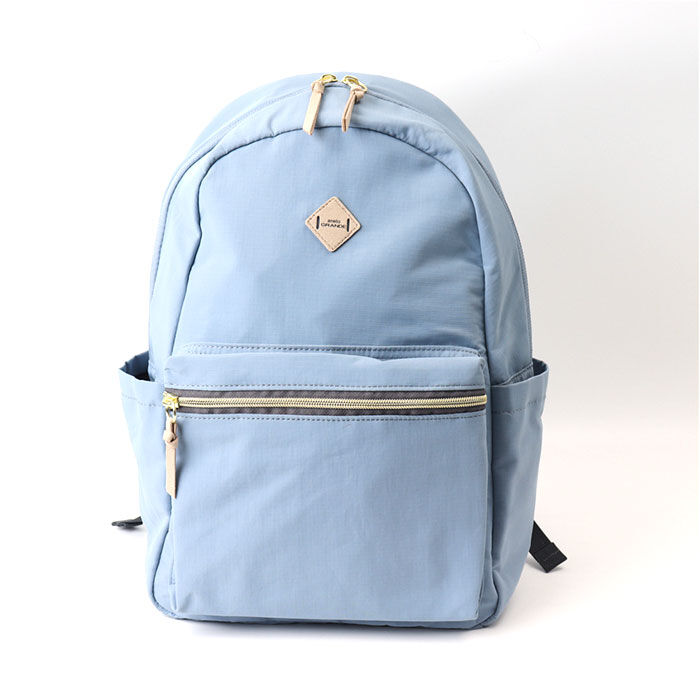 anello「anello GRANDE リュック GTM1074 通販 リュックサック バックパック」|リュック|