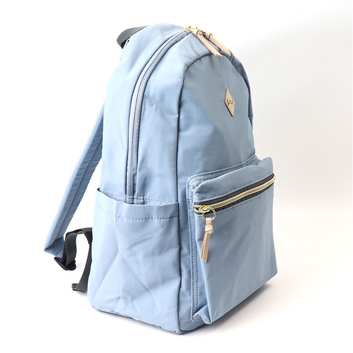 anello「anello GRANDE リュック GTM1074 通販 リュックサック バックパック」|リュック|