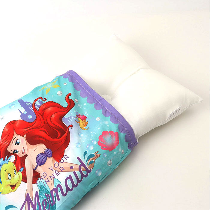 BACKYARD FAMILY「子供枕 キャラクター 通販 枕 ピロー 子供用枕 子ども用枕 こどもまくら 子ども枕 ジュニア枕」|ブランケット|