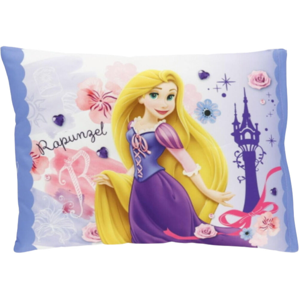 BACKYARD FAMILY「子供枕 キャラクター 通販 枕 ピロー 子供用枕 子ども用枕 こどもまくら 子ども枕 ジュニア枕」|ブランケット|パープル1